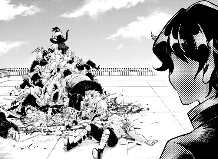 image-komik-mairimashita-iruma-kun-kalego-gaiden-chapter-1-27/31