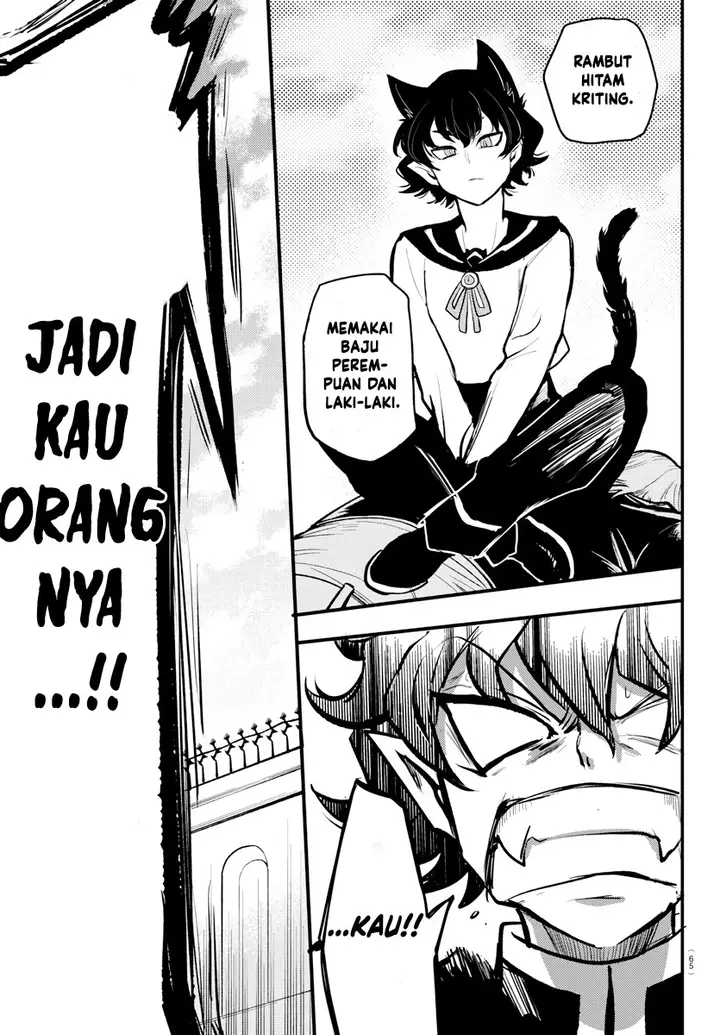 image-komik-mairimashita-iruma-kun-kalego-gaiden-chapter-1-29/31