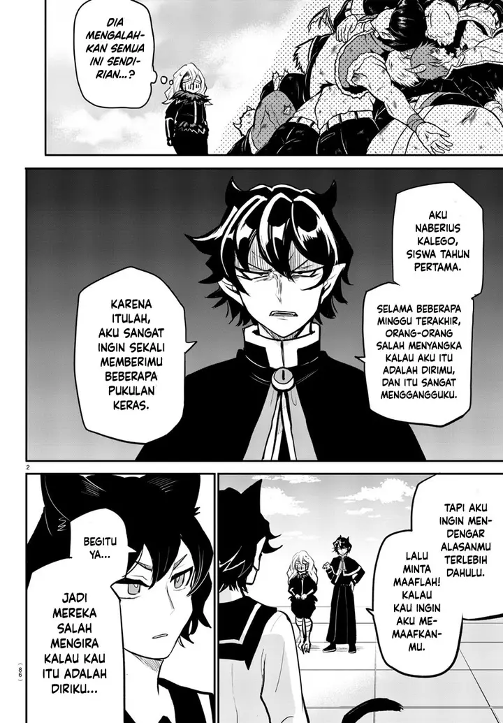 image-komik-mairimashita-iruma-kun-kalego-gaiden-chapter-2-end-3/32