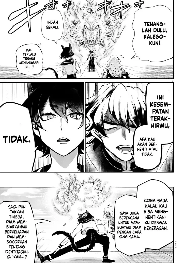 image-komik-mairimashita-iruma-kun-kalego-gaiden-chapter-2-end-8/32