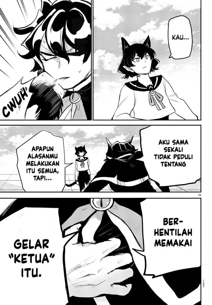 image-komik-mairimashita-iruma-kun-kalego-gaiden-chapter-2-end-19/32