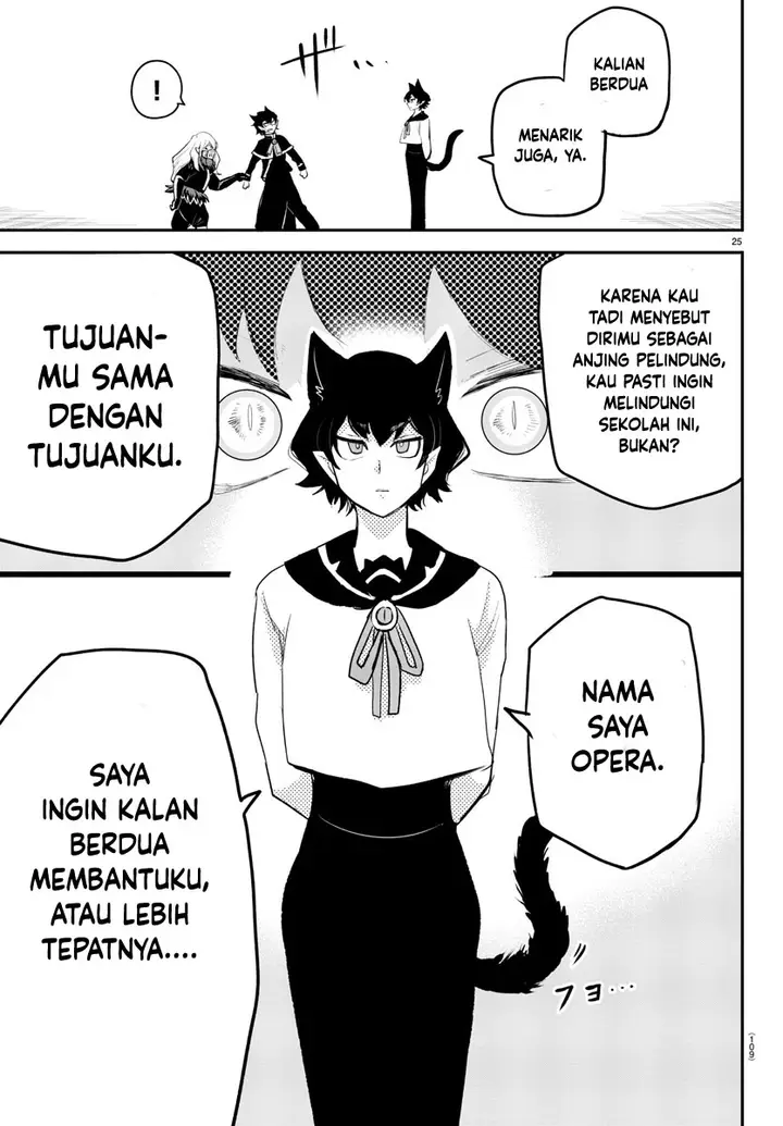 image-komik-mairimashita-iruma-kun-kalego-gaiden-chapter-2-end-25/32