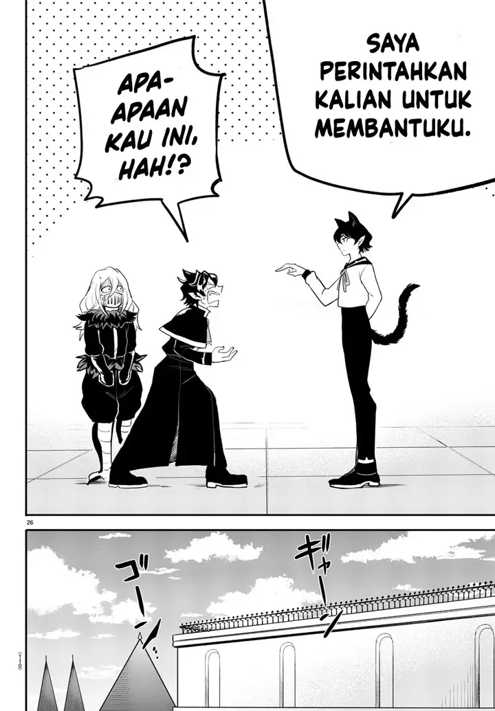 image-komik-mairimashita-iruma-kun-kalego-gaiden-chapter-2-end-26/32