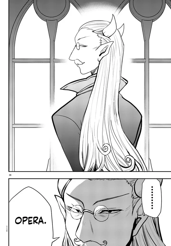 image-komik-mairimashita-iruma-kun-kalego-gaiden-chapter-2-end-28/32