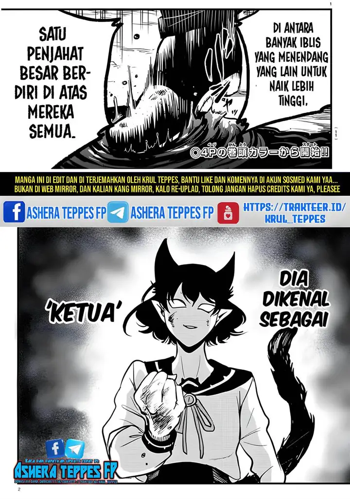 image-komik-mairimashita-iruma-kun-kalego-gaiden-chapter-3-1/7