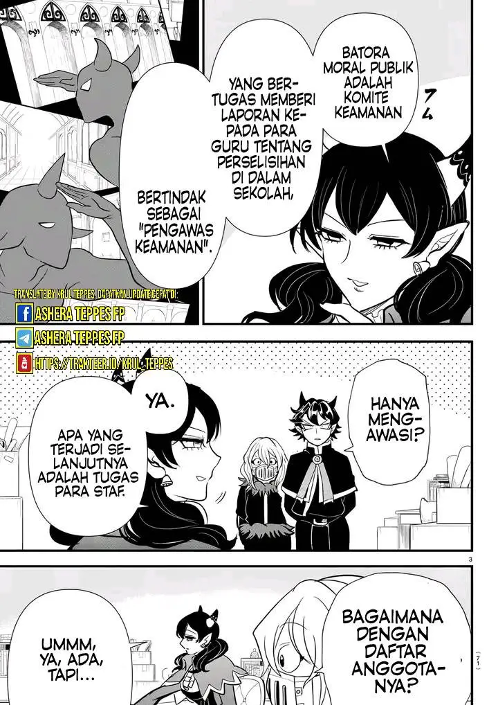 image-komik-mairimashita-iruma-kun-kalego-gaiden-chapter-4-3/18