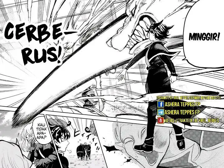 image-komik-mairimashita-iruma-kun-kalego-gaiden-chapter-4-10/18