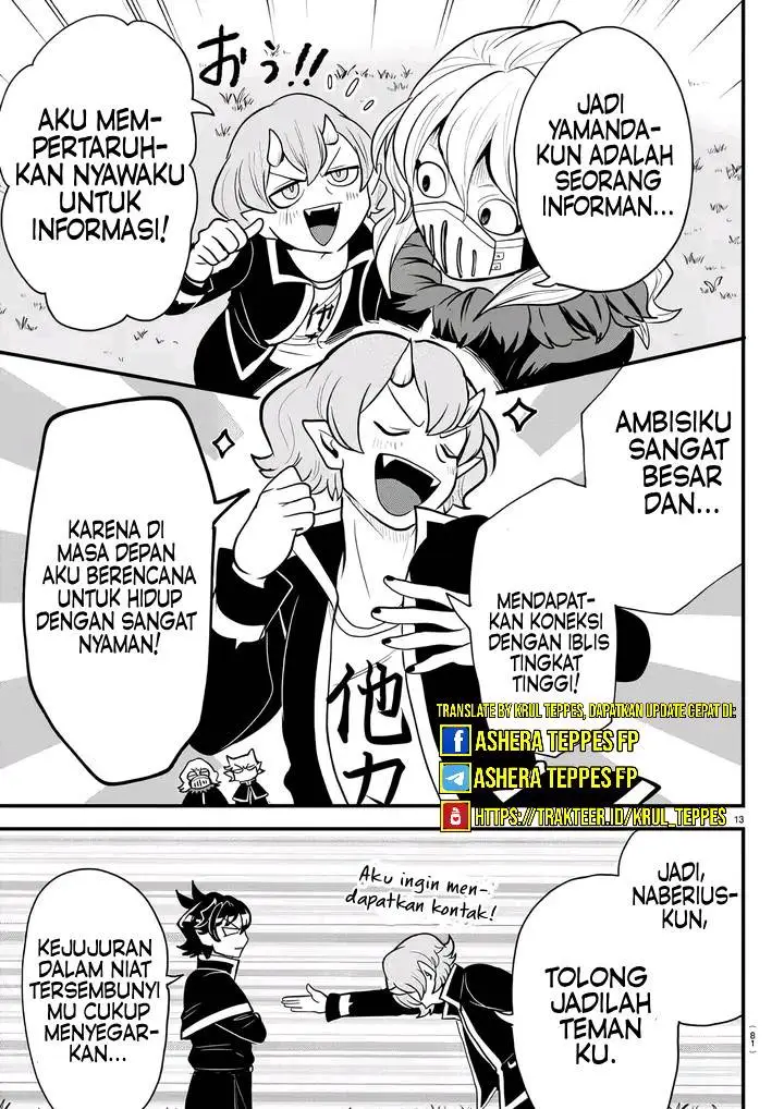 image-komik-mairimashita-iruma-kun-kalego-gaiden-chapter-4-12/18