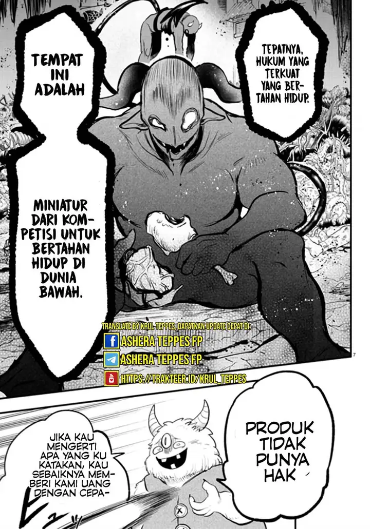 image-komik-mairimashita-iruma-kun-kalego-gaiden-chapter-5-6/15