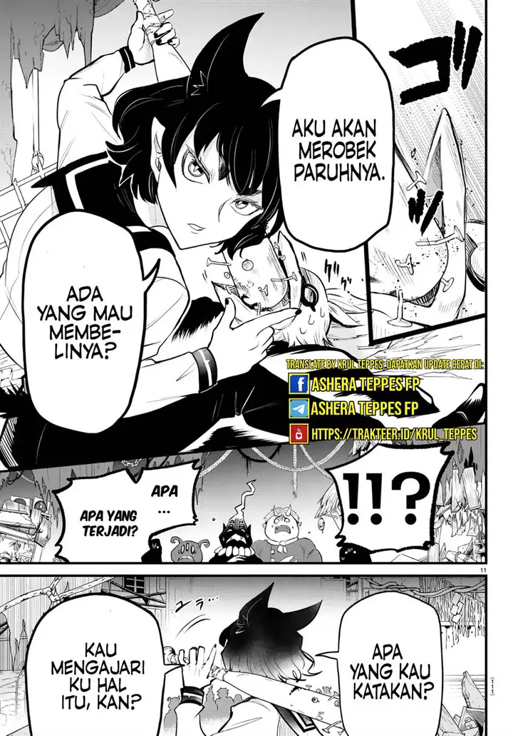 image-komik-mairimashita-iruma-kun-kalego-gaiden-chapter-5-10/15