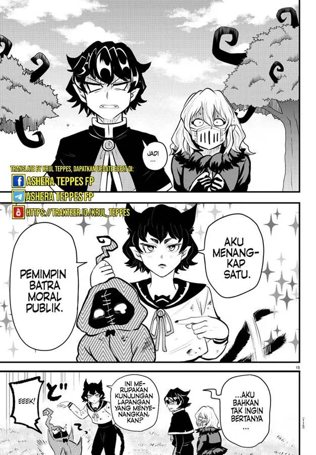 image-komik-mairimashita-iruma-kun-kalego-gaiden-chapter-5-13/15