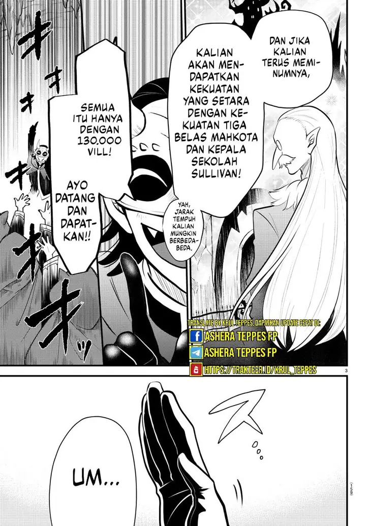 image-komik-mairimashita-iruma-kun-kalego-gaiden-chapter-6-3/16