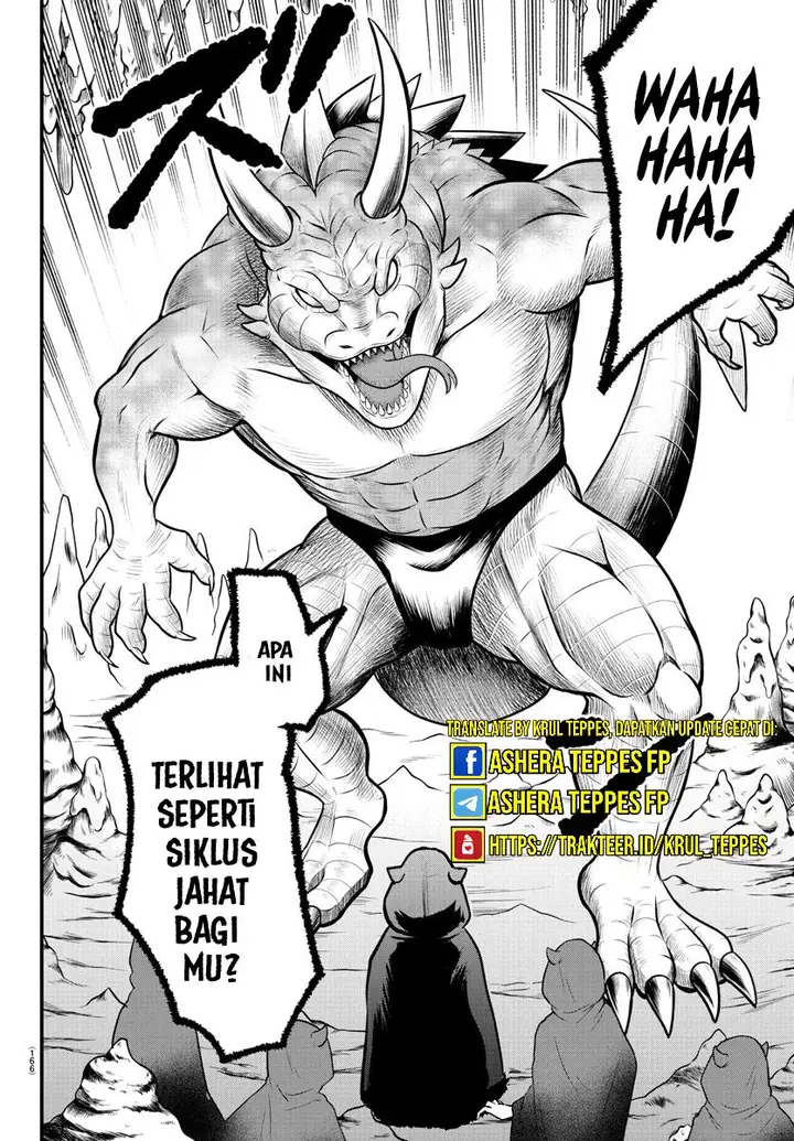 image-komik-mairimashita-iruma-kun-kalego-gaiden-chapter-6-10/16