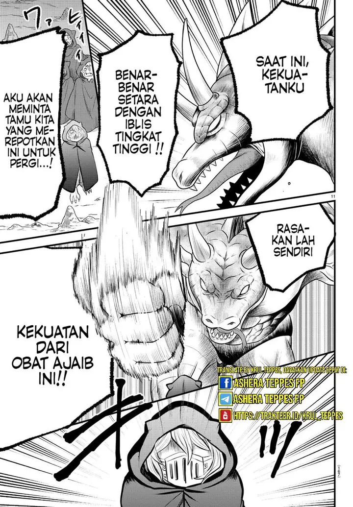 image-komik-mairimashita-iruma-kun-kalego-gaiden-chapter-6-11/16