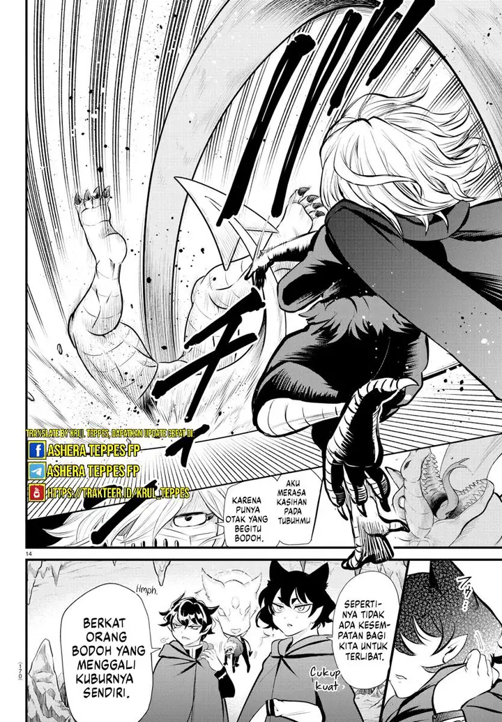 image-komik-mairimashita-iruma-kun-kalego-gaiden-chapter-6-13/16