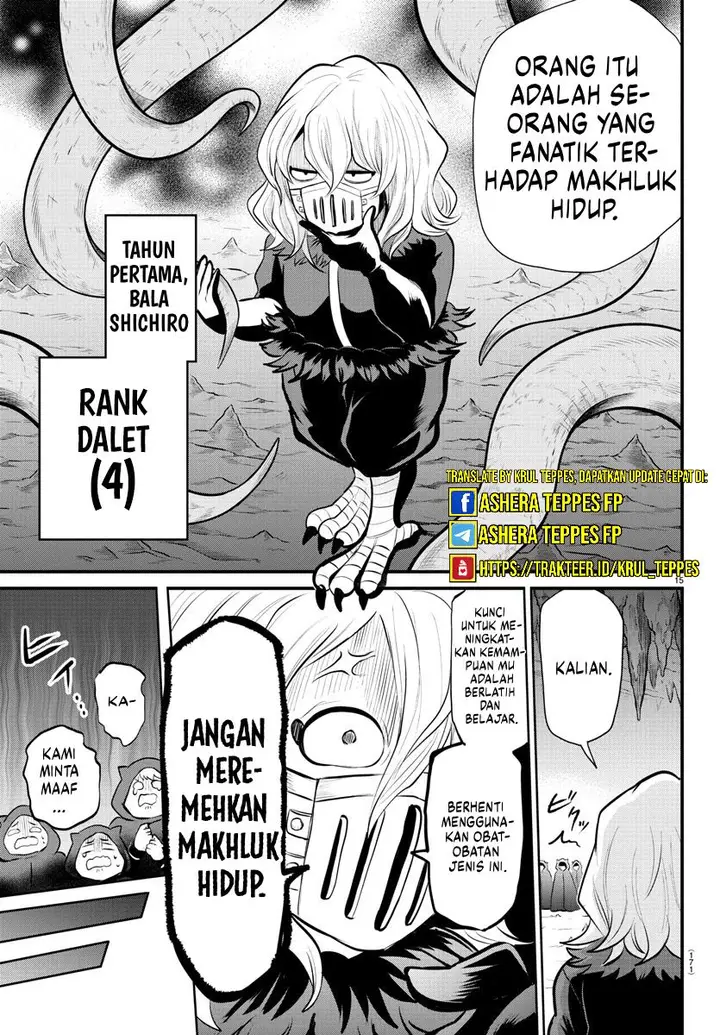 image-komik-mairimashita-iruma-kun-kalego-gaiden-chapter-6-14/16