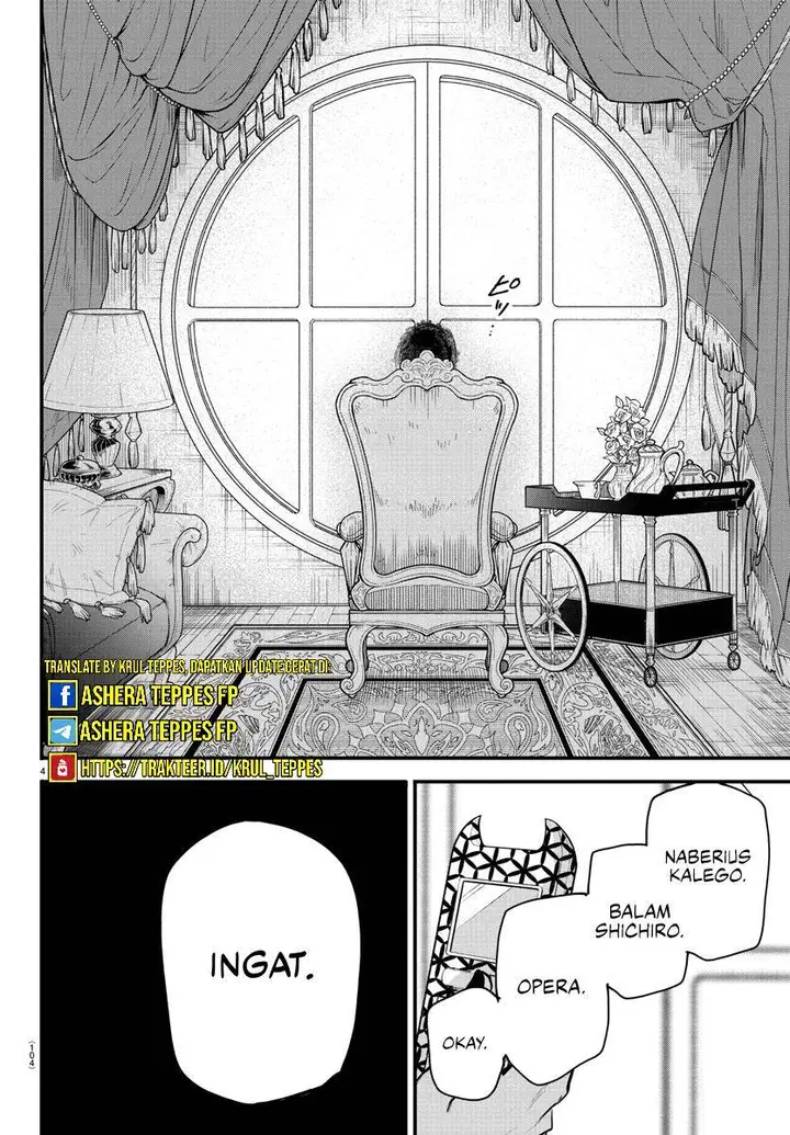 image-komik-mairimashita-iruma-kun-kalego-gaiden-chapter-7-end-4/16