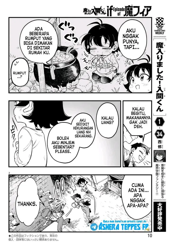 image-komik-mairimashita-iruma-kun-mafia-au-chapter-1-3/63