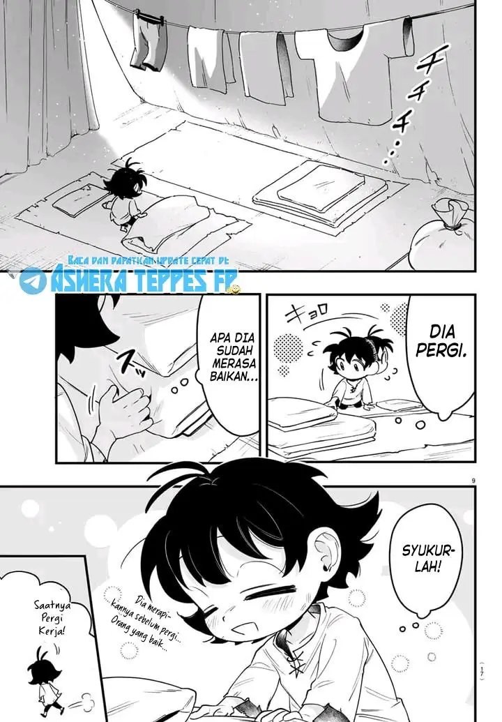 image-komik-mairimashita-iruma-kun-mafia-au-chapter-1-10/63