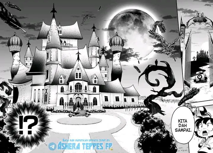 image-komik-mairimashita-iruma-kun-mafia-au-chapter-1-13/63