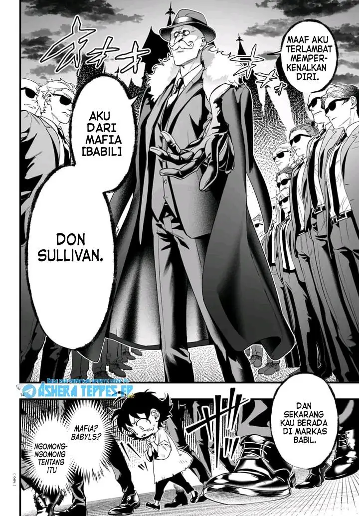 image-komik-mairimashita-iruma-kun-mafia-au-chapter-1-14/63