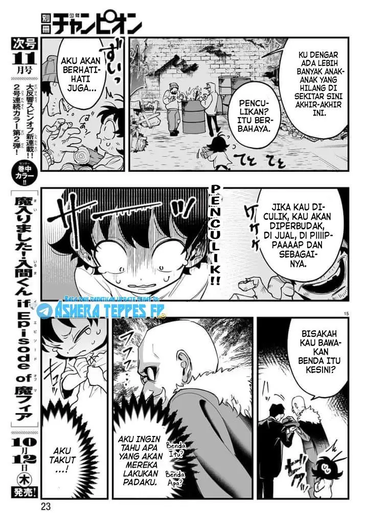 image-komik-mairimashita-iruma-kun-mafia-au-chapter-1-15/63