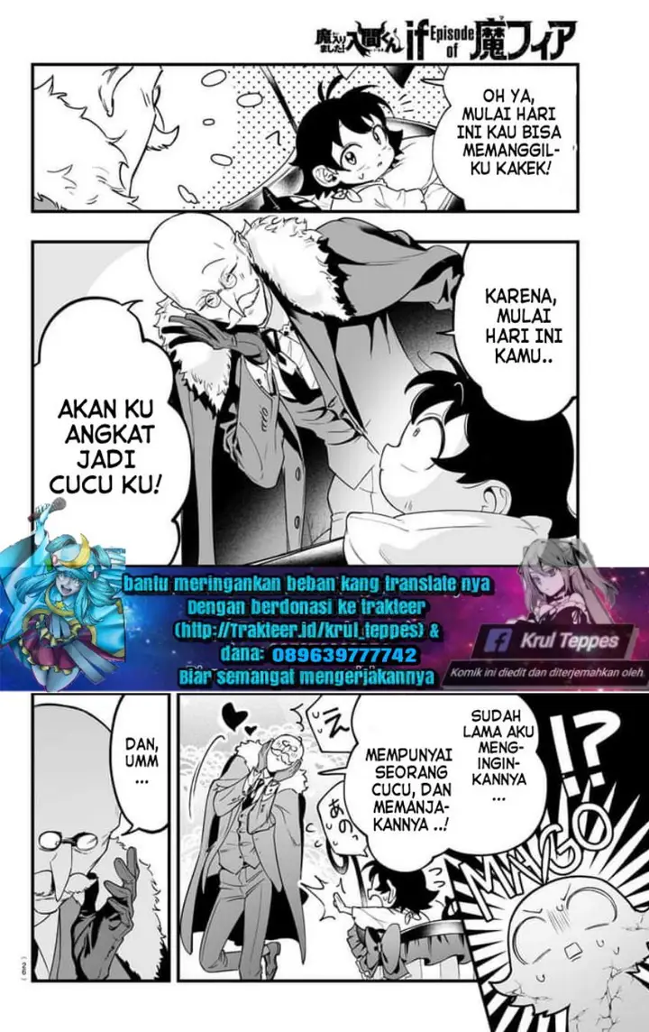 image-komik-mairimashita-iruma-kun-mafia-au-chapter-1-18/63