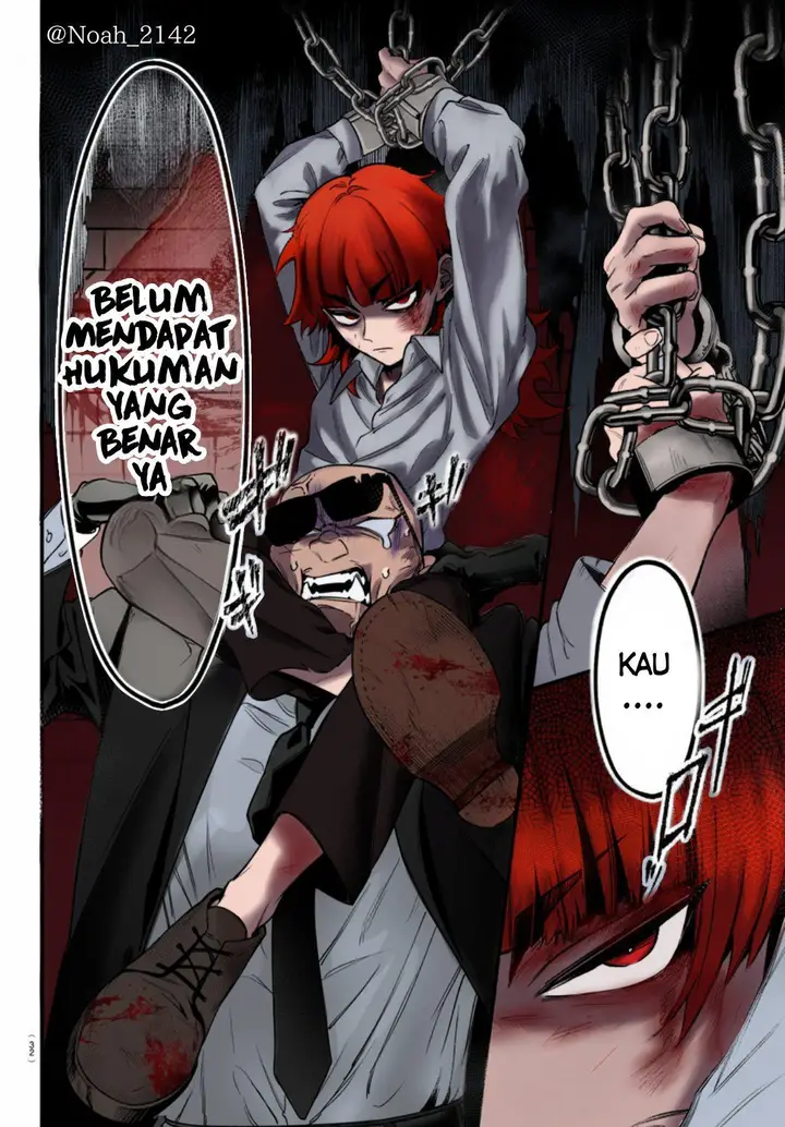 image-komik-mairimashita-iruma-kun-mafia-au-chapter-1-24/63