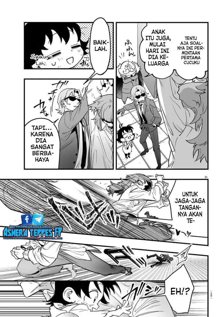 image-komik-mairimashita-iruma-kun-mafia-au-chapter-1-31/63