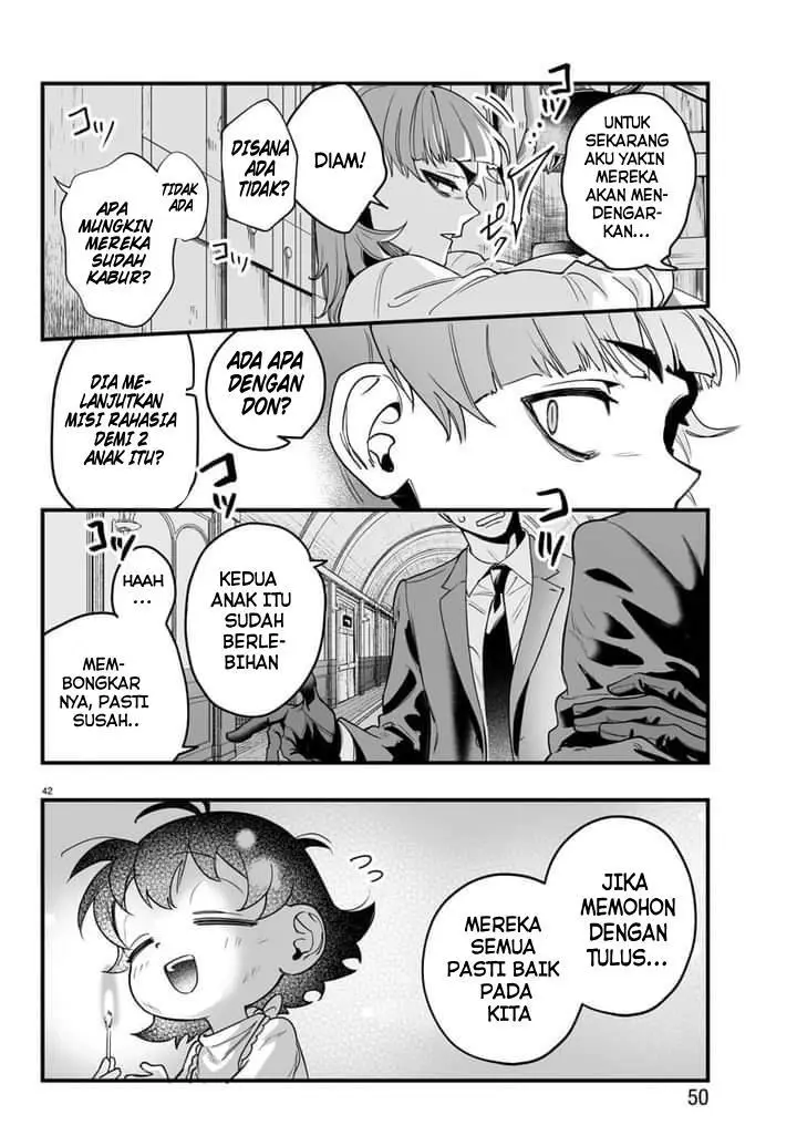 image-komik-mairimashita-iruma-kun-mafia-au-chapter-1-42/63