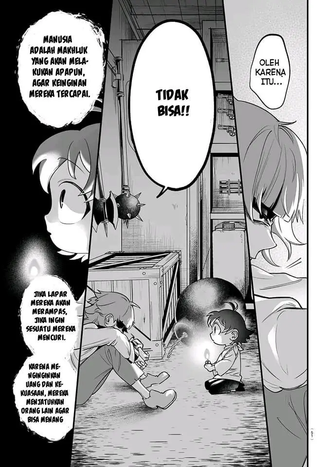 image-komik-mairimashita-iruma-kun-mafia-au-chapter-1-43/63