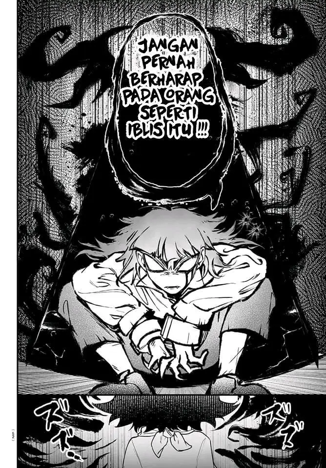 image-komik-mairimashita-iruma-kun-mafia-au-chapter-1-44/63