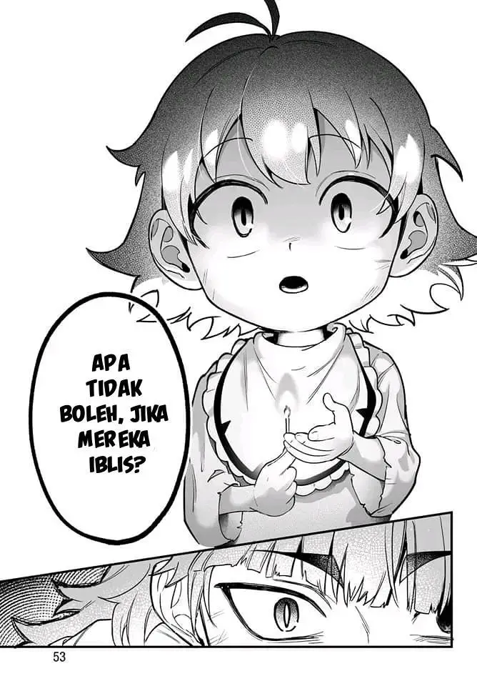 image-komik-mairimashita-iruma-kun-mafia-au-chapter-1-45/63