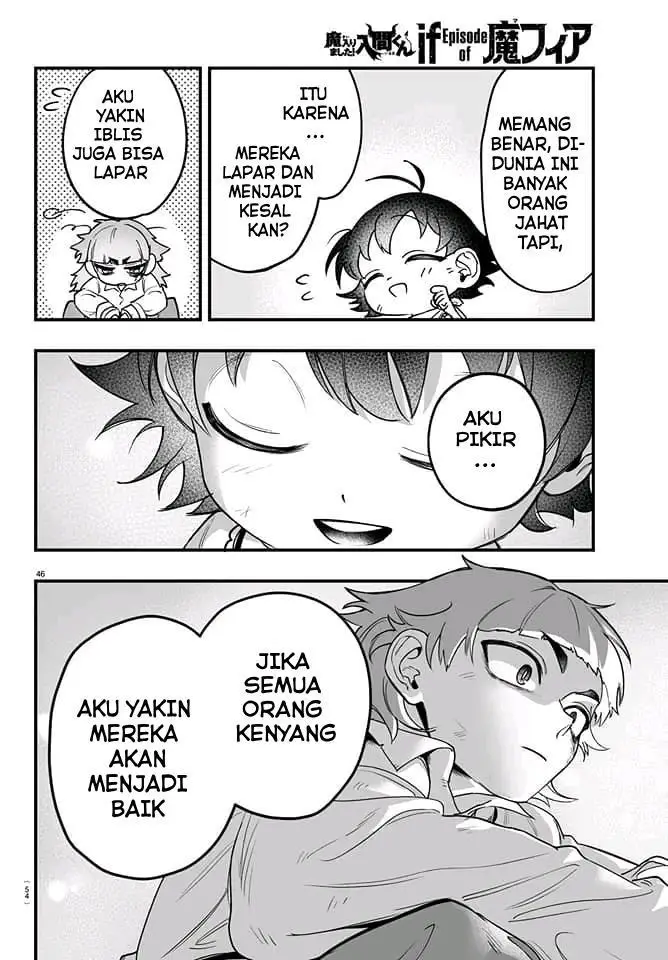 image-komik-mairimashita-iruma-kun-mafia-au-chapter-1-46/63