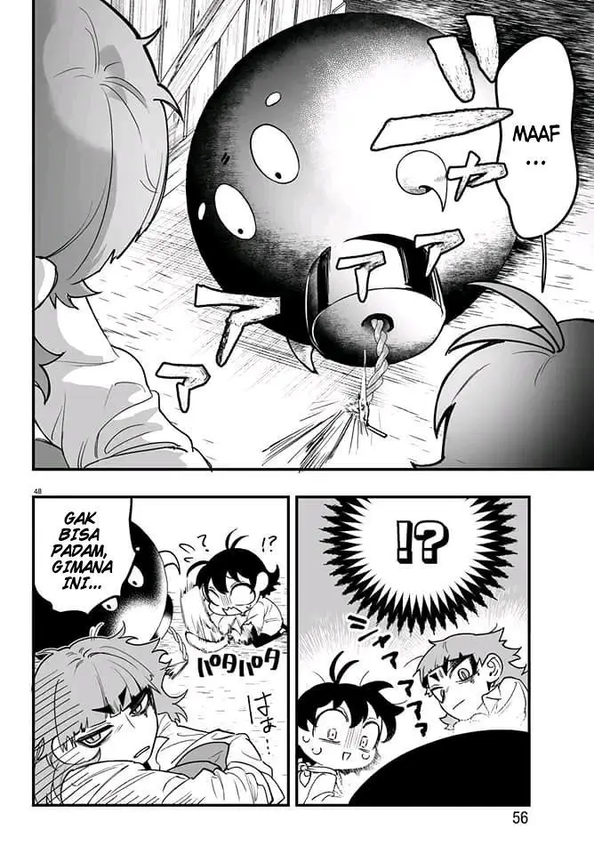 image-komik-mairimashita-iruma-kun-mafia-au-chapter-1-48/63