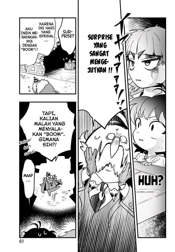 image-komik-mairimashita-iruma-kun-mafia-au-chapter-1-52/63