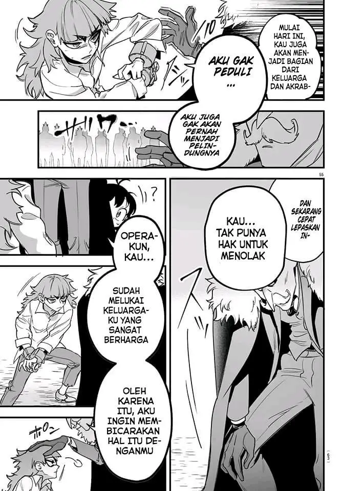 image-komik-mairimashita-iruma-kun-mafia-au-chapter-1-54/63