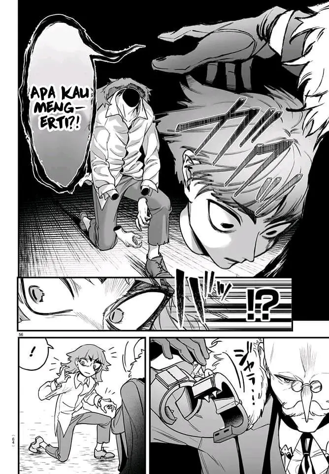 image-komik-mairimashita-iruma-kun-mafia-au-chapter-1-55/63