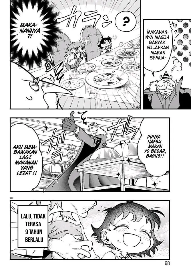 image-komik-mairimashita-iruma-kun-mafia-au-chapter-1-58/63