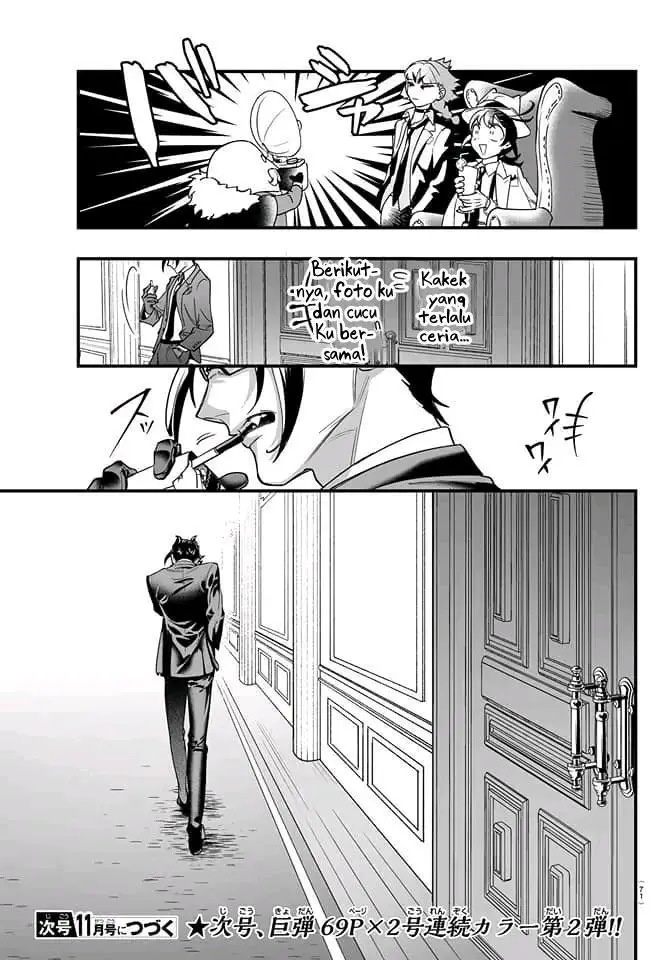image-komik-mairimashita-iruma-kun-mafia-au-chapter-1-61/63