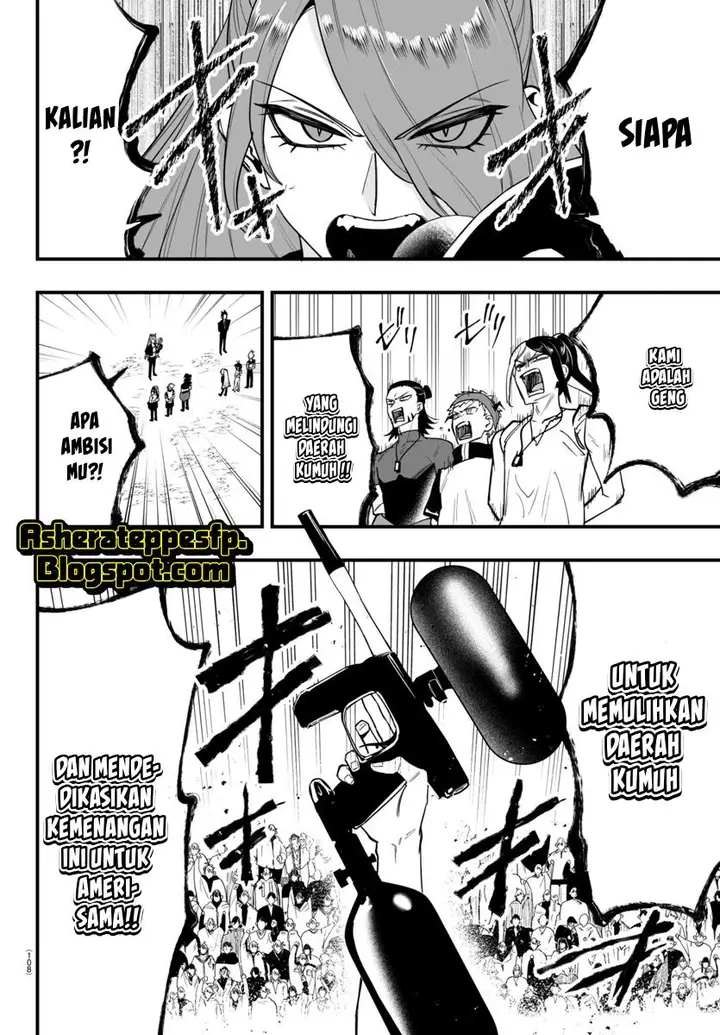 image-komik-mairimashita-iruma-kun-mafia-au-chapter-10-6/31
