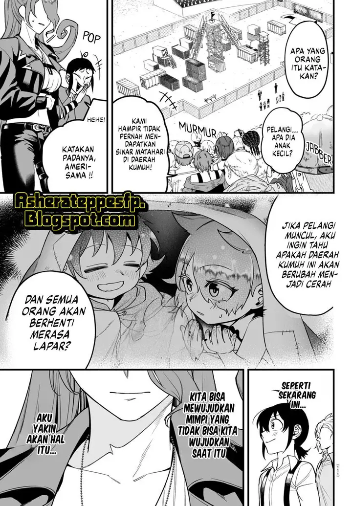 image-komik-mairimashita-iruma-kun-mafia-au-chapter-10-9/31