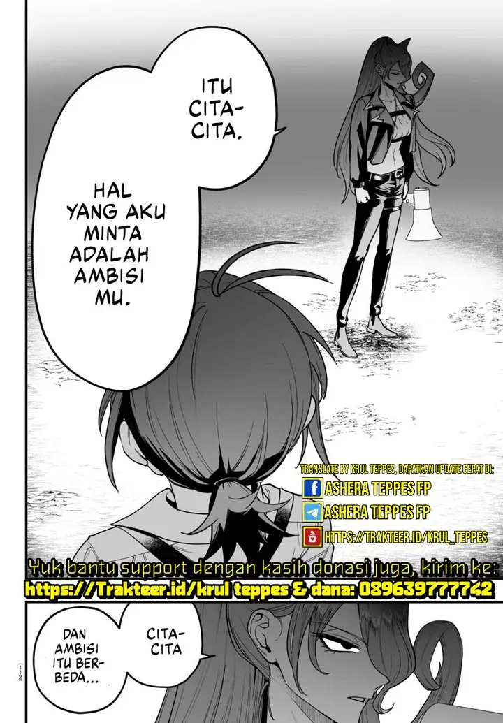 image-komik-mairimashita-iruma-kun-mafia-au-chapter-10-10/31