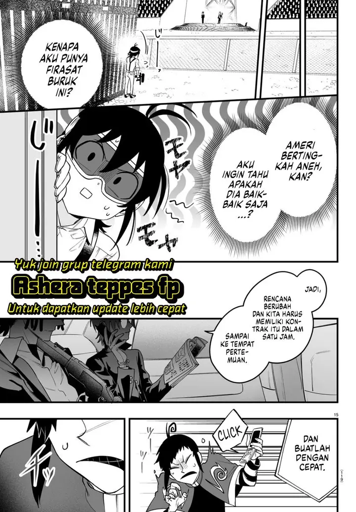 image-komik-mairimashita-iruma-kun-mafia-au-chapter-10-17/31