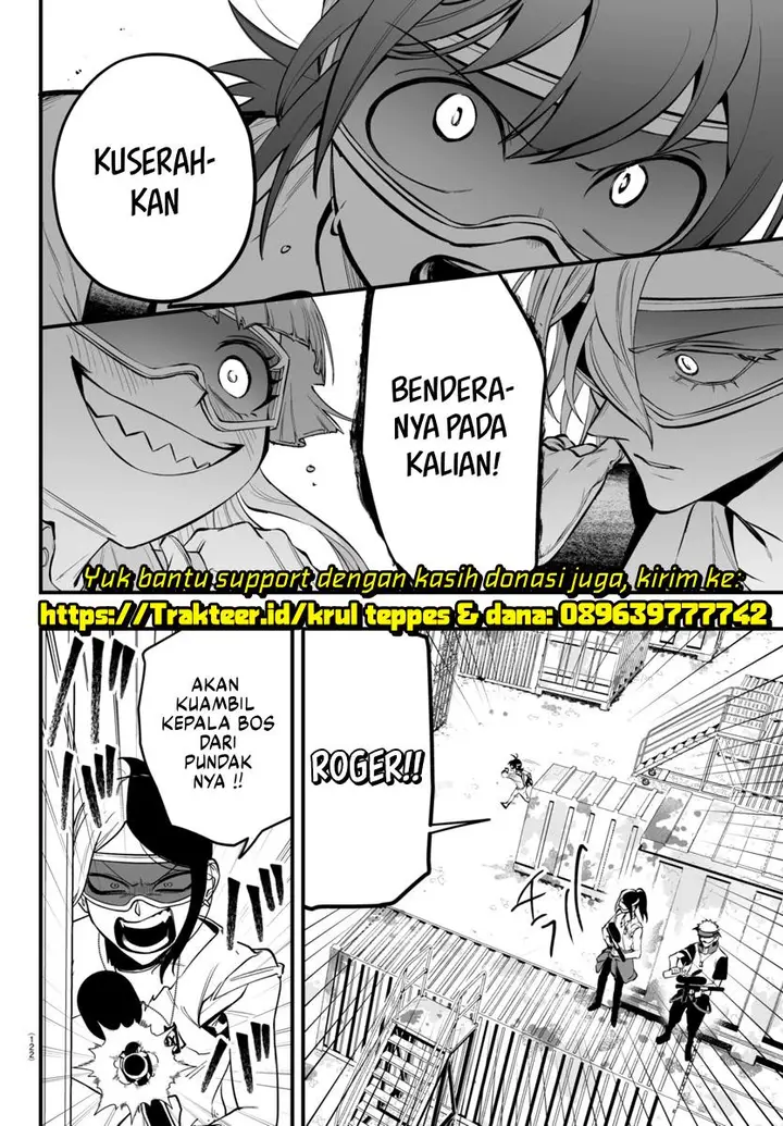 image-komik-mairimashita-iruma-kun-mafia-au-chapter-10-20/31