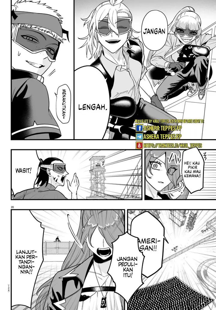 image-komik-mairimashita-iruma-kun-mafia-au-chapter-10-23/31