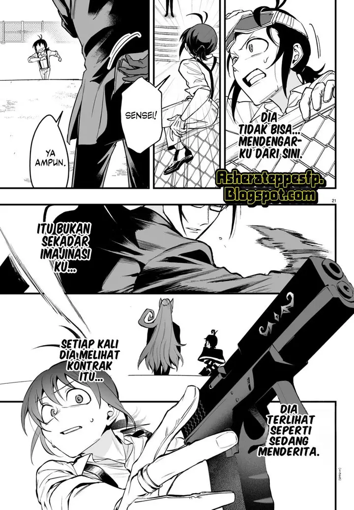 image-komik-mairimashita-iruma-kun-mafia-au-chapter-10-24/31