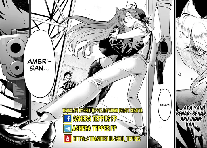image-komik-mairimashita-iruma-kun-mafia-au-chapter-10-27/31