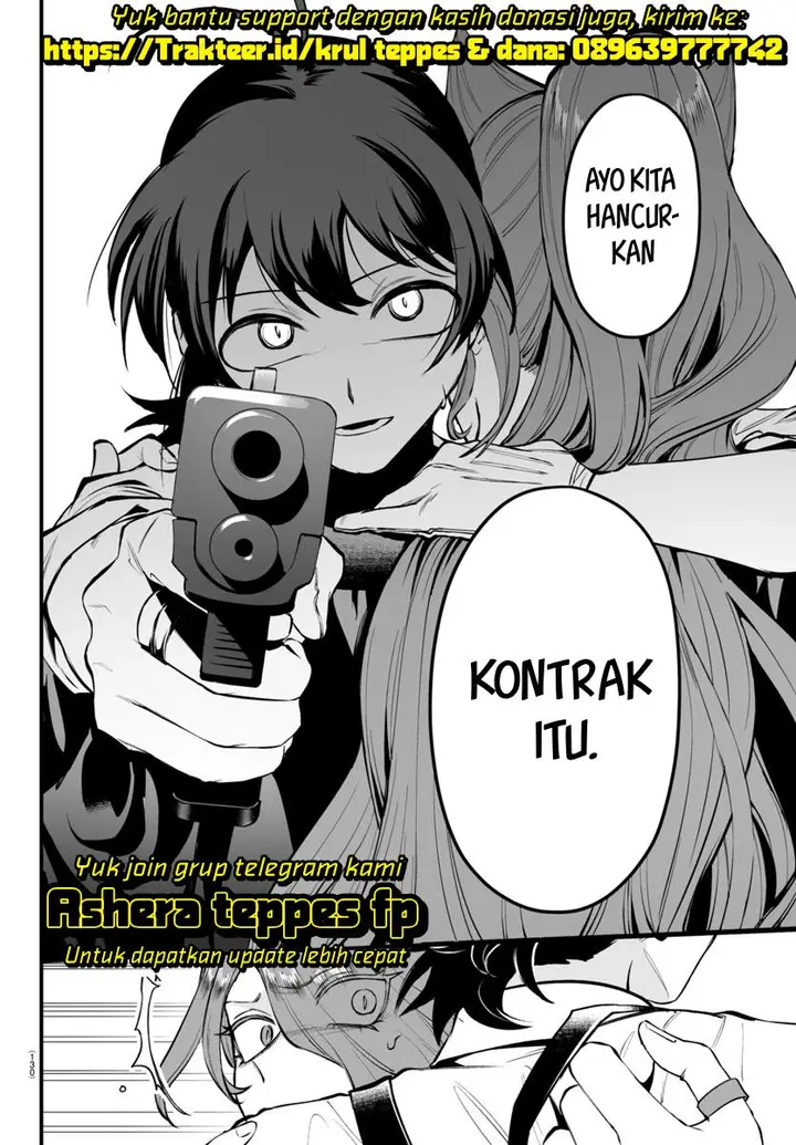 image-komik-mairimashita-iruma-kun-mafia-au-chapter-10-28/31