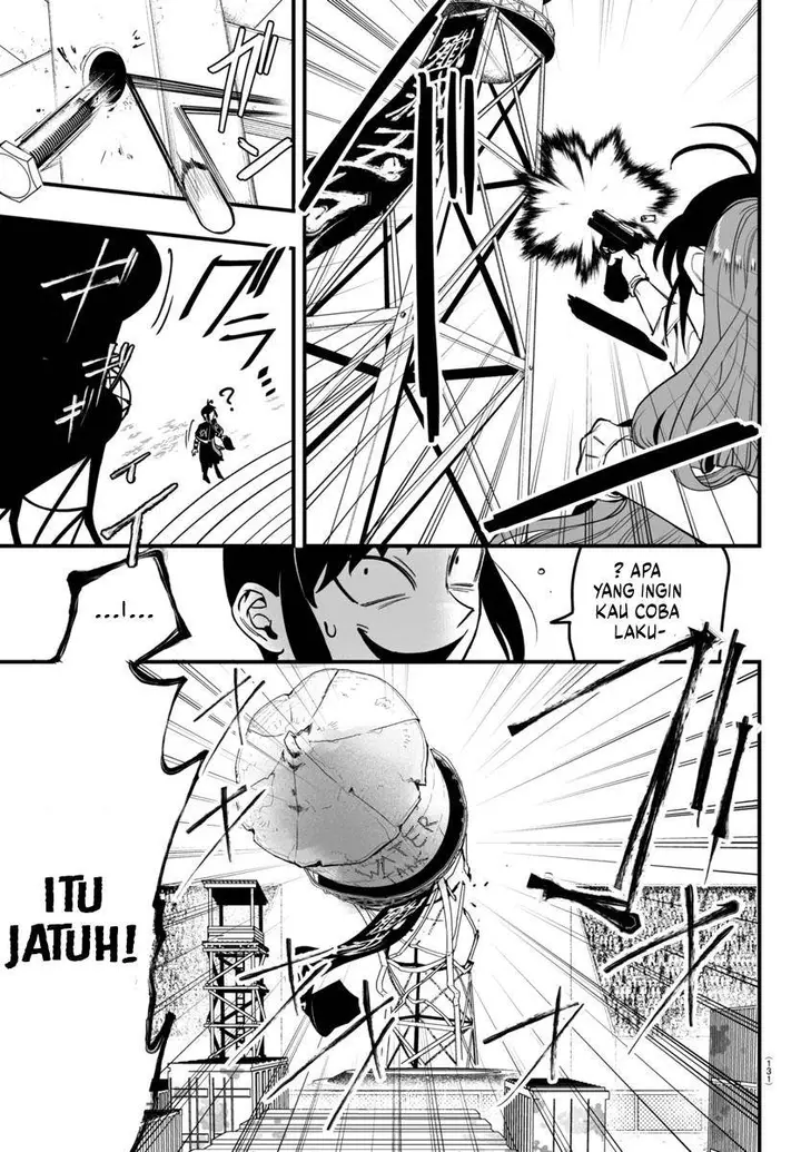 image-komik-mairimashita-iruma-kun-mafia-au-chapter-10.2-3/27